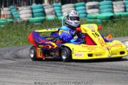20110501_ales_agnus (2827)